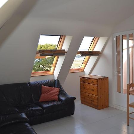 Appartement Precioso Atico A Pie De Playa, En Mino. Extérieur photo
