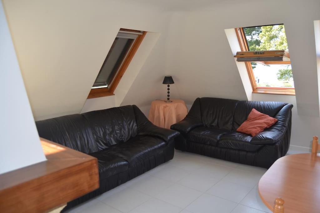 Appartement Precioso Atico A Pie De Playa, En Mino. Extérieur photo